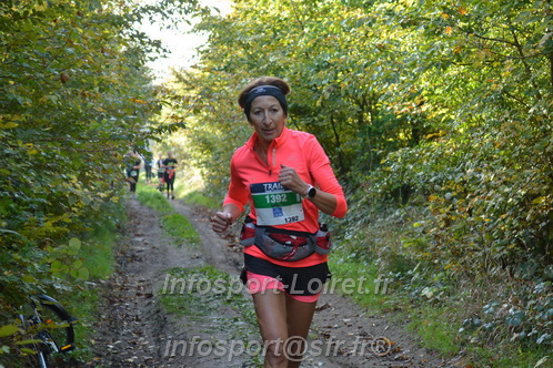 St Gervais2025_FFA/STGERVAIS2025_08230.JPG